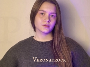 Veronacrock