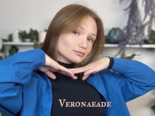 Veronaeade