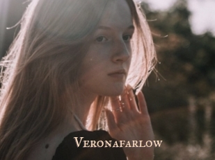 Veronafarlow