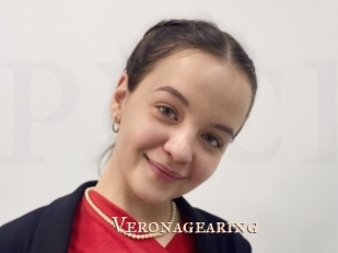 Veronagearing