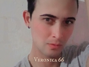 Veronica_66