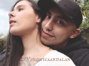 veronicaandalan Pink Center Fold