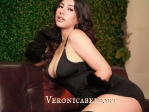 Veronicabelfort