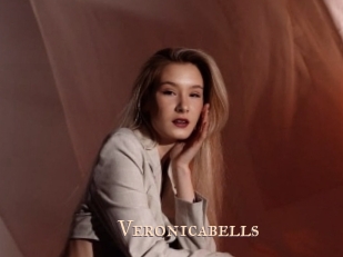 veronicabells Pink Center Fold