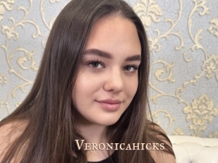 Veronicahicks