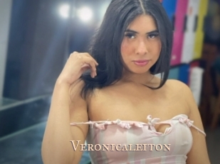 Veronicaleiton