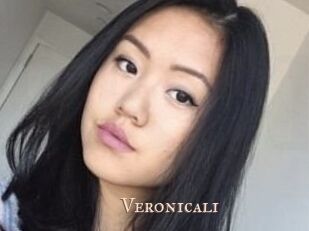 Veronicali