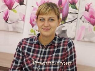 Veronicalight