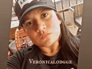 Veronicalodgge