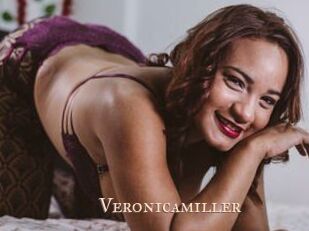 Veronicamiller