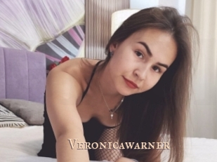 Veronicawarner