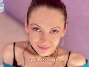 Veronikadylan