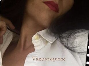 Veroniqueen