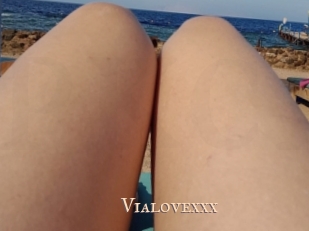 Vialovexxx