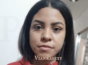 Viankasexy