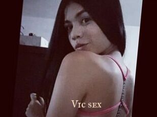 Vic_sex