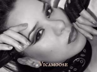 Vicamoose