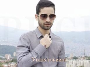 Vicentferrer