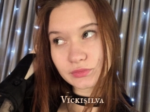 Vickisilva