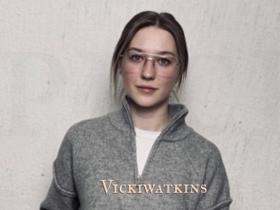 Vickiwatkins