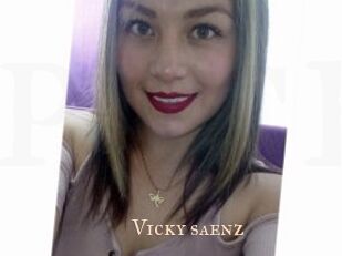 Vicky_saenz