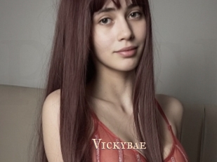 Vickybae