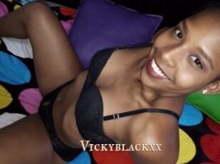 Vickyblackxx