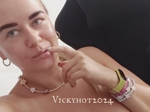 Vickyhot2024