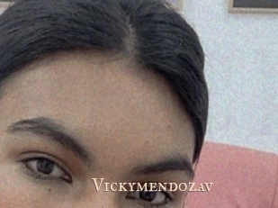 Vickymendozav