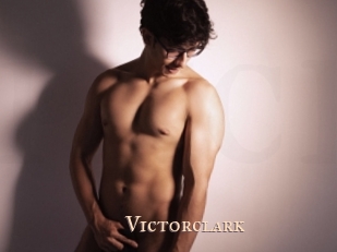 Victorclark