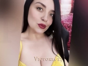 Victoria_23