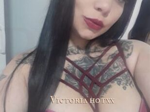 Victoria_hotxx