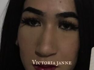Victoria_janne