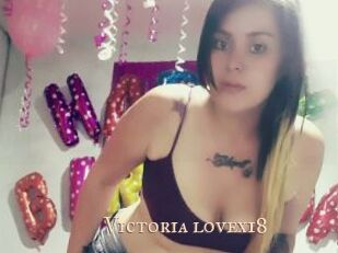 Victoria_lovex18