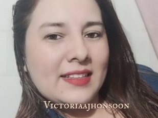 Victoriaajhonsoon