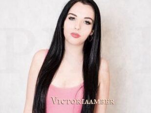 Victoriaamber