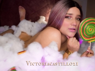 Victoriacastillo21