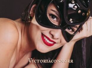 Victoriaconnorr