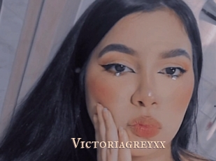 Victoriagreyxx