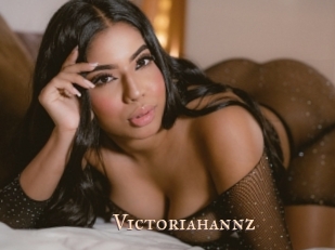 Victoriahannz