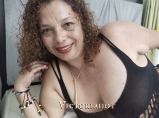 Victoriahot