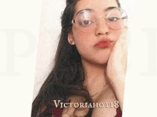 Victoriahot18