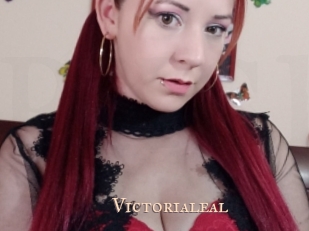 Victorialeal