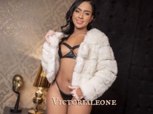 Victorialeone