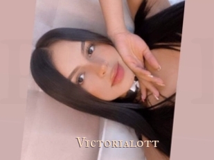 Victorialott