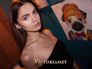 Victoriamey