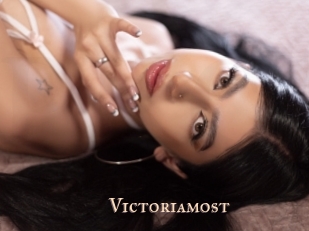 Victoriamost