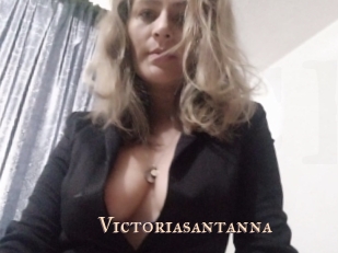 Victoriasantanna