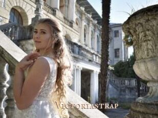 Victoriastrap