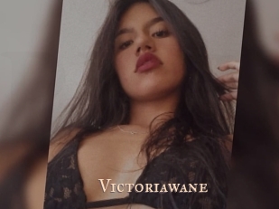 Victoriawane